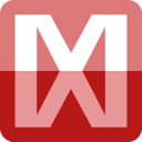 Mathway Suite Toolkit icon